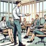 Top 5 des outils pour gérer vos sessions de formation SST sans stress