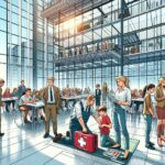 Former des ados, des seniors, des enfants : adapter son approche PSC