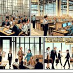 5 obligations légales à rappeler systématiquement