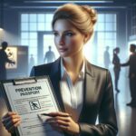Titre META optimisé : « Passeport de Prévention : Boostez la Sécurité en Entreprise ! »