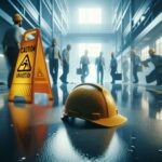 « Prévention Chutes : Comment Maximiser Sécurité et Subventions »