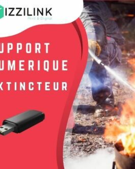 Support de Formation Formateur Incendie EPI