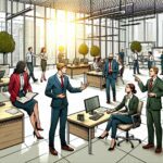 Soft skills : pourquoi les formateurs doivent s’en emparer