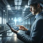 « Révolutionnez la Sécurité : Tout sur le Passeport de Prévention »