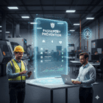 Passeport Prévention explication, loi du 2 août 2021 formation