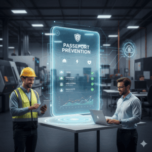 Lire la suite à propos de l’article Passeport Prévention explication, loi du 2 août 2021 formation