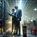 Titre META optimisé :  
« Incendies en Entreprise : Prévention Efficace & Astuces Sécurité »