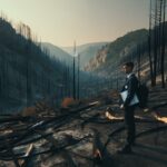 « Incendies : Prévention et Réaction – Devenez Inarrêtable! »