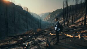 Lire la suite à propos de l’article « Incendies : Prévention et Réaction – Devenez Inarrêtable! »