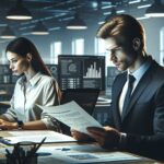 « Prévention des Risques : Guide pour une Évaluation Genrée Efficace »