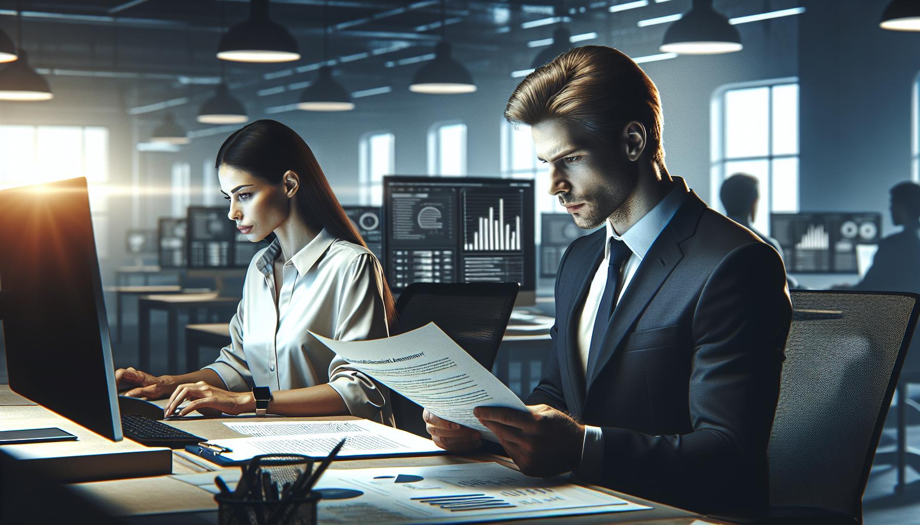 You are currently viewing « Prévention des Risques : Guide pour une Évaluation Genrée Efficace »