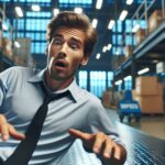 META TITRE :   
« Prévention des Chutes : Boostez la Sécurité avec des Aides ! »