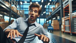 Lire la suite à propos de l’article META TITRE :   
« Prévention des Chutes : Boostez la Sécurité avec des Aides ! »