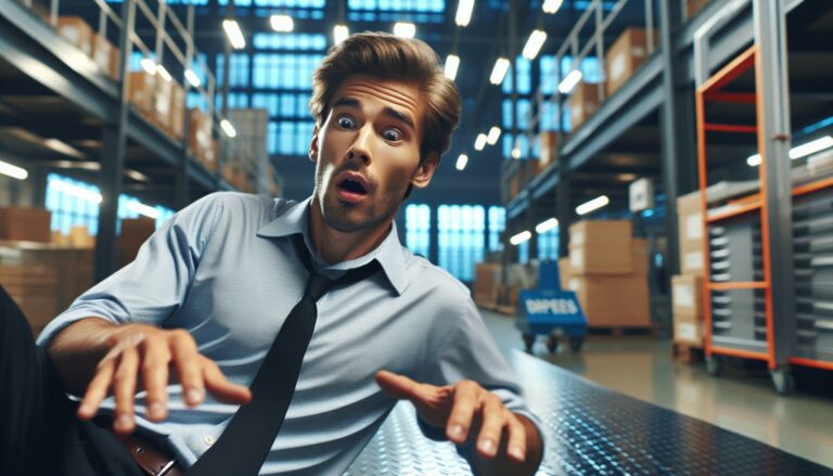 Lire la suite à propos de l’article META TITRE :   
« Prévention des Chutes : Boostez la Sécurité avec des Aides ! »