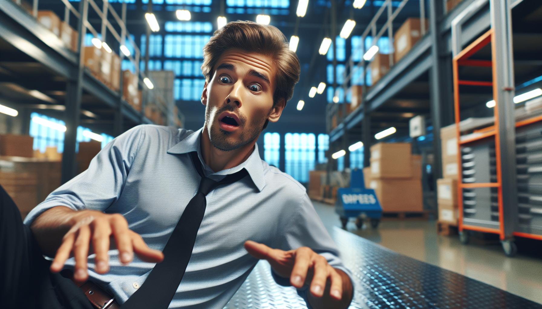 You are currently viewing META TITRE :   
« Prévention des Chutes : Boostez la Sécurité avec des Aides ! »