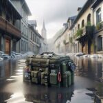 **Titre META optimisé :** « Préparez Votre Kit Anti-Inondation : Astuces et Prévention »