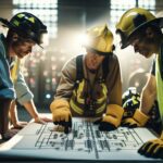 « Prévention des Risques : Découvrez la Nouvelle Convention Sécurité »