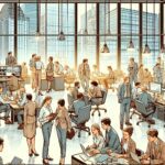 Créer un mémo ‘réflexes’ que vos stagiaires garderont