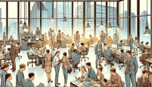 Lire la suite à propos de l’article Créer un mémo ‘réflexes’ que vos stagiaires garderont