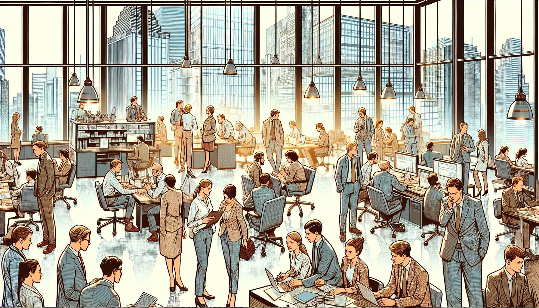 You are currently viewing Créer un mémo ‘réflexes’ que vos stagiaires garderont