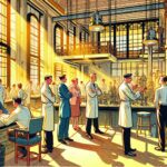 Incendie en entreprise : éduquer ou cocher des cases ?