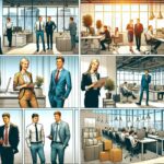 Mettre à jour ses formations SST : comment rester conforme et efficace ?