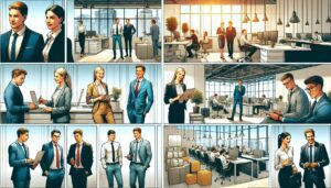 Lire la suite à propos de l’article Mettre à jour ses formations SST : comment rester conforme et efficace ?