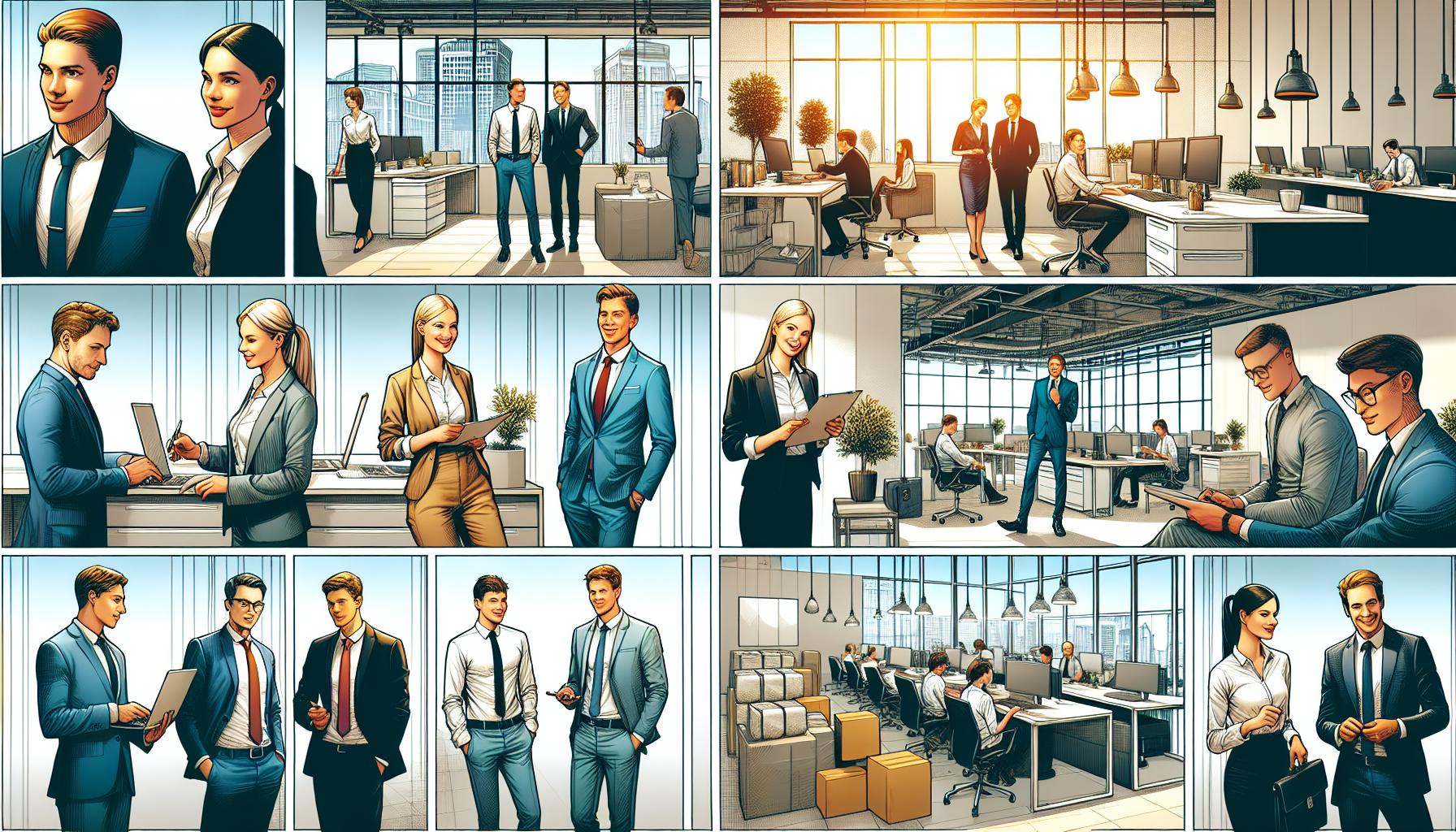 You are currently viewing Mettre à jour ses formations SST : comment rester conforme et efficace ?