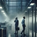 Titre META : « Syndrome du Bâtiment Malsain : Symptômes, Causes et Solutions Pour un Air Plus Sain »