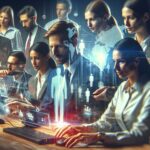 « Boostez Votre Expertise avec l&rsquo;Autoformation Prévention INRS ! »