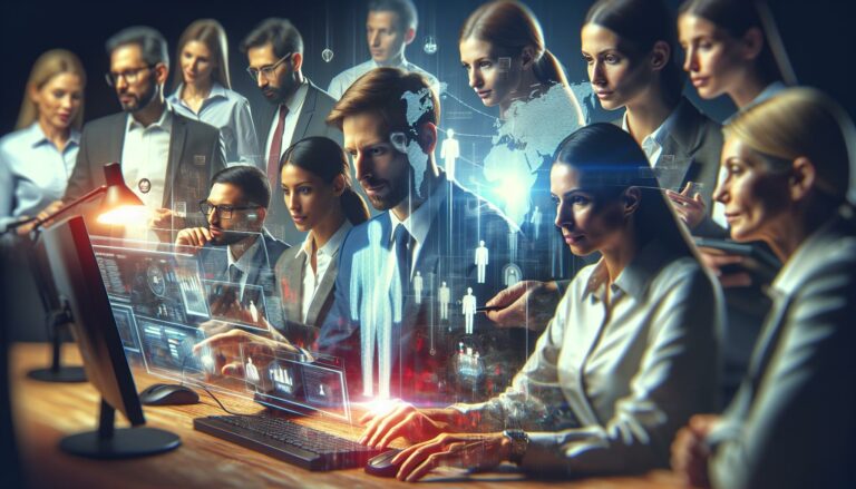 Lire la suite à propos de l’article « Boostez Votre Expertise avec l&rsquo;Autoformation Prévention INRS ! »