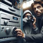 « Monoxyde de Carbone en Hiver : Astuces Pour Éviter le Danger »