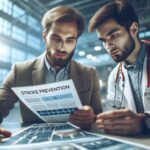 « Prévenir l&rsquo;AVC : Rejoignez l&rsquo;événement fun de St-Nazaire ! »