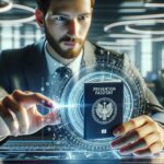 « Toutes les Dates Clés du Passeport Prévention à Ne Pas Manquer! »