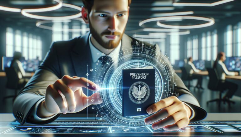 Lire la suite à propos de l’article « Toutes les Dates Clés du Passeport Prévention à Ne Pas Manquer! »