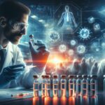 « Prévention des Allergies : Révolutions Thérapeutiques à Découvrir »