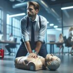 « Prévention des Risques : Formez vos Équipes, Sauvez des Vies ! »