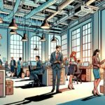 Top 10 des outils préférés des formateurs en 2025