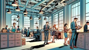 Lire la suite à propos de l’article Top 10 des outils préférés des formateurs en 2025