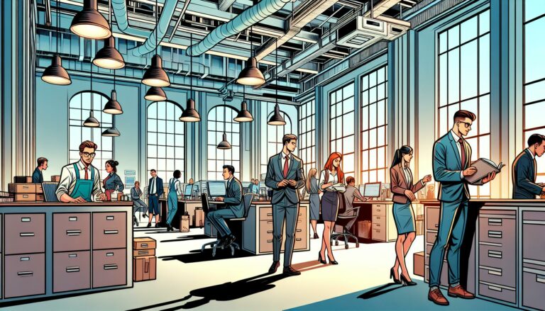 Lire la suite à propos de l’article Top 10 des outils préférés des formateurs en 2025