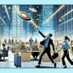 Trois erreurs que j’ai faites en tant que formateur (mea culpa)