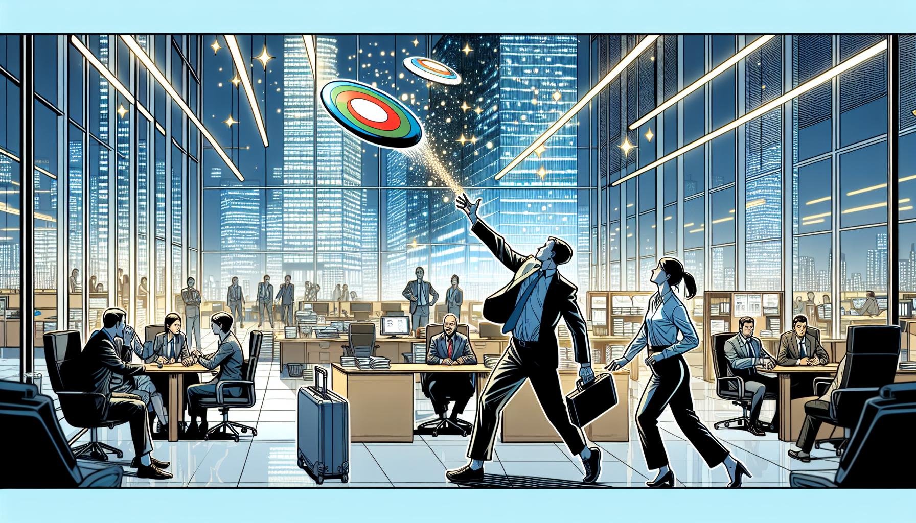 You are currently viewing Trois erreurs que j’ai faites en tant que formateur (mea culpa)